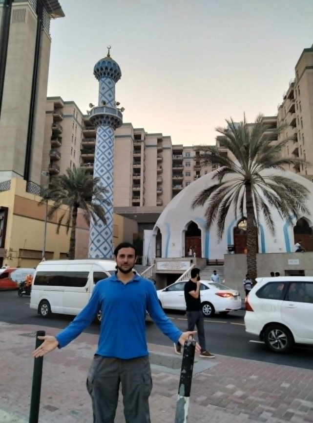 Al-Ghurair City is Dubai’s Oldest and Most Iconic Shopping Mall